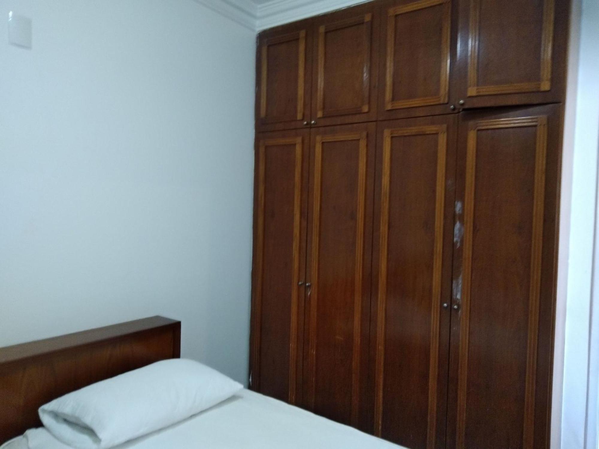 One-Bedroom Apartment,1518551524:JPEG